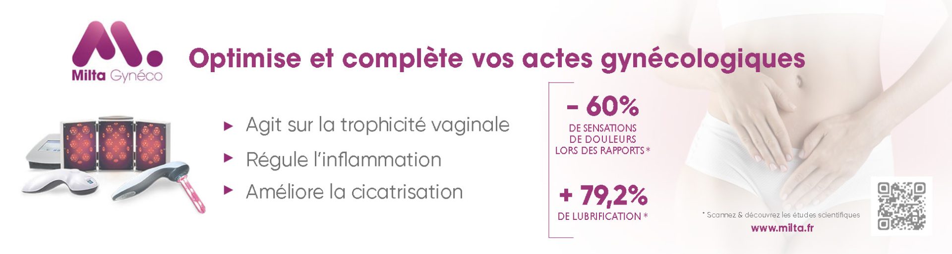 PHYSIOQUANTA[41]