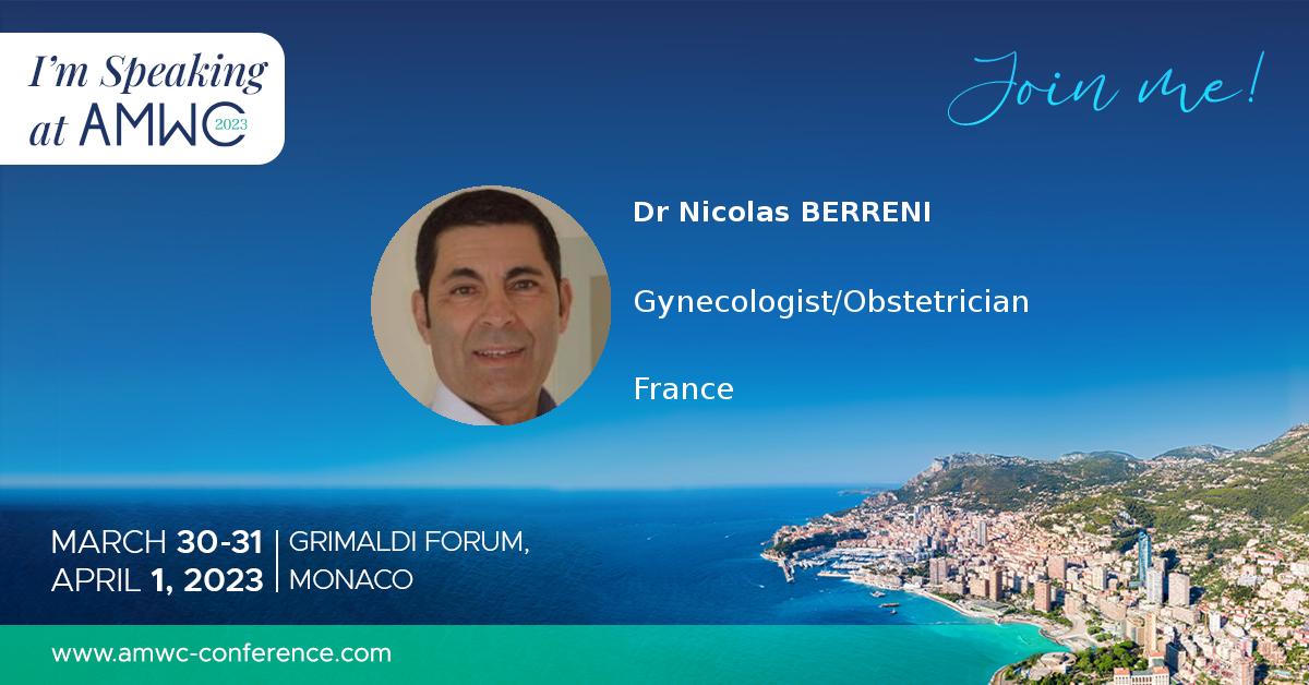 amwc23-n-berreni-fb-linkedin-1200x628